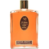 ELSHA AFTERSHAVE 1776 - Original Manufacturer - 4 fl oz bottle Aristocrat Cologne and Perfume - Long lasting scented cologne manufactured in the USA