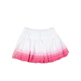 ELSY Skirt