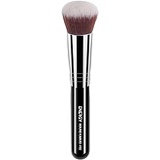 ENERGY F82 Foundation Kabuki Brush For Liquid Cream Concealer Contouring Highlighting Setting flawless Powder Cosmetics Makeup Tools Black