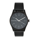 ESPRIT Wrist watch