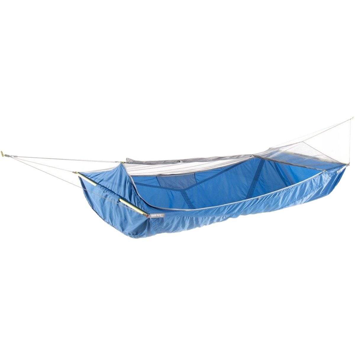  Eagles Nest Outfitters SkyLite Hammock - Hike & Camp