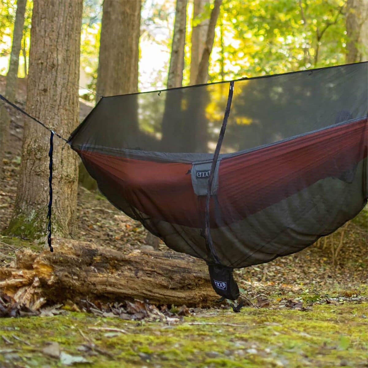  Eagles Nest Outfitters Guardian Bug Net - Hike & Camp