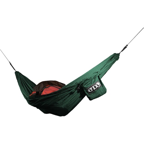  Eagles Nest Outfitters Underbelly Gear Sling - Hike & Camp