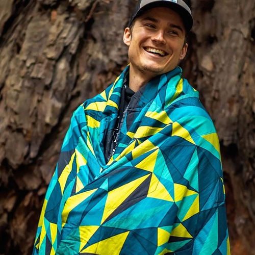  Eagles Nest Outfitters FieldDay Blanket - Hike & Camp