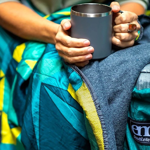  Eagles Nest Outfitters FieldDay Blanket - Hike & Camp