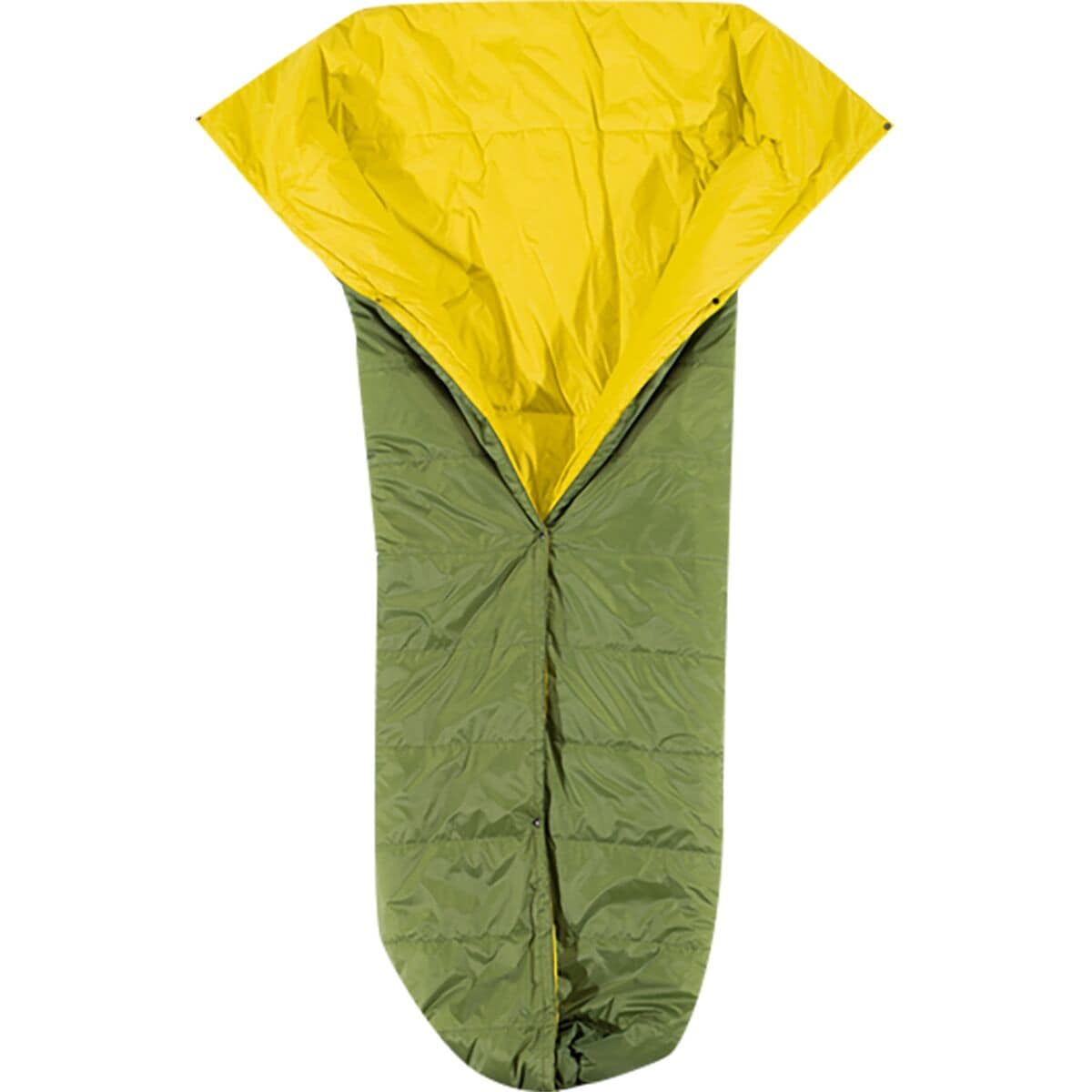  Eagles Nest Outfitters Spark Camp Quilt - Hike & Camp