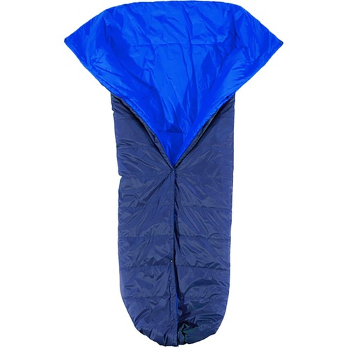  Eagles Nest Outfitters Spark Camp Quilt - Hike & Camp