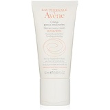 Eau Thermale Avene Skin Recovery Cream RICH, Fragrance Free, 1.69 Fl Oz
