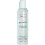 Eau Thermale Avene Extremely Gentle Cleanser Lotion, Face Wash For Sensitive Skin, Fragrance, Soap, Paraben, Oil, Soy, Gluten Free, 6.76 oz.
