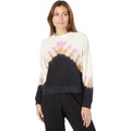 Electric & Rose Ronan Pullover
