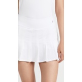 Eleven by Venus Williams Flutter Tennis Skirt