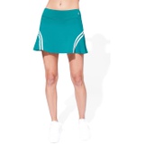 Eleven by Venus Williams Spin Skirt