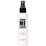 Elizabeth Mott Thank Me Later Makeup Setting Spray: Long Lasting, Facial Mist Setting Spray with Matte Finish and Oil Control for Face and Skin Care. Weightless Make Up Sealer Spray by Elizabeth