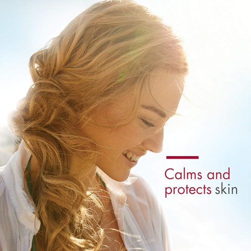  EltaMD UV Clear Tinted Face Sunscreen Broad-Spectrum SPF 46 for Sensitive or Acne-Prone Skin, Oil-Free, Mineral-Based Zinc Oxide Formula,Sheer, Lightweight, 1.7 oz