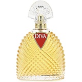 Diva By Ungaro Eau De Parfum Spray 1.7 Oz For Women by Emanuel Ungaro