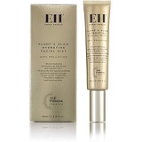 Emma Hardie Plump & Glow Hydrating Facial Mist - Facial Mist to Boost Hydration and Pollution Protector for Skin