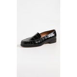 Emme Parsons Danielle Loafers