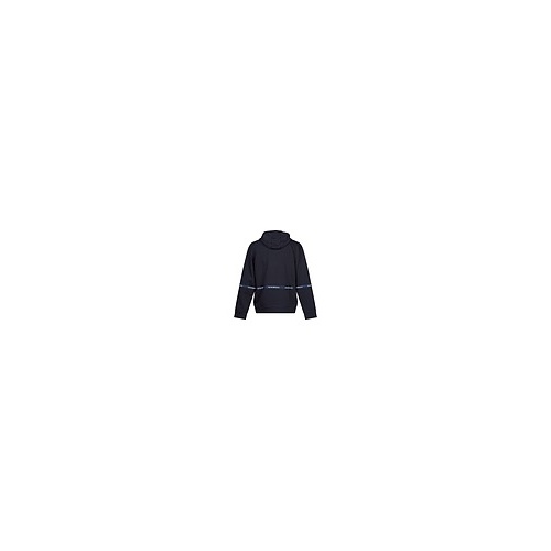 엠포리오아르마니 EMPORIO ARMANI Hooded sweatshirt