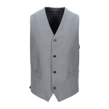 EMPORIO ARMANI Suit vest