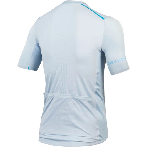  Endura Pro SL Lite Short-Sleeve Jersey - Men
