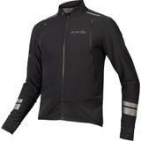 Endura Pro SL All Weather Cycling Jacket - Men