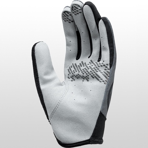  Endura Hummvee Lite Icon Glove - Men
