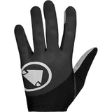 Endura Hummvee Lite Icon Glove - Women