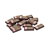 Equal Exchange Organic Chocolate 55% Dark Minis, 70 - 4.5 Grams