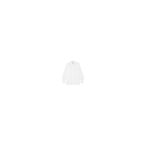 이큅먼트 EQUIPMENT Linen shirt