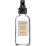 evanhealy Rose Geranium Facial Tonic w/HydroSoul - 100% Pure Organic Plant Hydrosol - Protects & Refreshes For All Skin Types