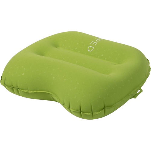  Exped Ultra Pillow - Hike & Camp