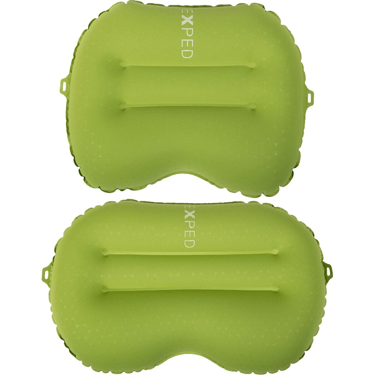  Exped Ultra Pillow - Hike & Camp