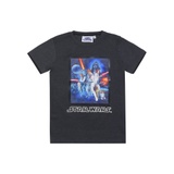 FABRIC FLAVOURS Star Wars A New Hope Anniversay T-Shirt
