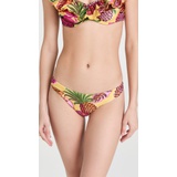 FARM Rio Fruit Dream Bikini Bottoms