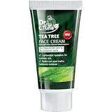 Farmasi Dr. C. Tuna Tea Tree Face Cream, 50 ml./1.7 fl.oz.