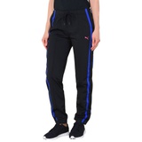 TEARAWAY TRACK PANT WNS