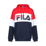 FILA Hooded sweatshirt