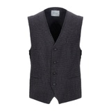 FIVER Suit vest