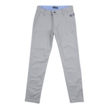 FRED MELLO Casual pants