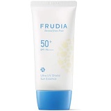FRUDIA Ultra UV Shield Sun Essence 50g/ 1.76oz (SPF50+ PA++++)