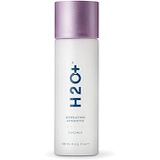 Facial Essence for Sensitive Skin | H2O+ Japanese Skin Care | Luxury Clean Beauty | Hydration Sensitive Collection