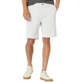Faherty Belt Loop All Day Shorts 9
