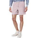 Faherty Pull-On Cord Shorts 6