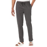 Faherty Essential Pants