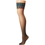 Falke Lunelle Stay Up Tights