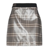FENDI Knee length skirt