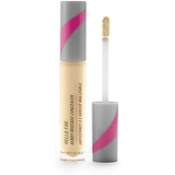 First Aid Beauty Bendy Avocado Concealer: Vegan Under Eye Concealer for Dark Circles, Blemishes, and Redness. Concealer Makeup with Avocado for Natural Finish (Ivory) 0.17 oz