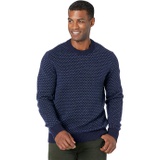 Fjallraven OEvik Nordic Sweater