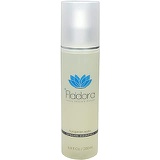 Hungarian Water - Hydrating, Firming Spray Toner 6.8 oz By Fladora Skincare