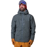 Flylow Roswell Insulated Jacket - Men